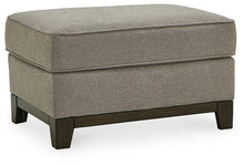 Load image into Gallery viewer, Kaywood Living Room Set
