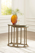 Load image into Gallery viewer, Irmaleigh Accent Table (Set of 2)