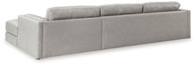 Load image into Gallery viewer, Amiata Upholstery Package