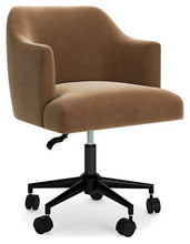 Load image into Gallery viewer, Austanny Home Office Desk Chair image