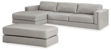 Load image into Gallery viewer, Amiata Upholstery Package