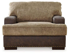 Load image into Gallery viewer, Alesbury Living Room Set