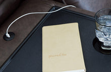 Load image into Gallery viewer, Lavenhorne Living Room Set