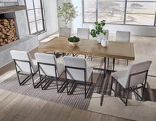 Load image into Gallery viewer, Tomtyn Dining Room Set