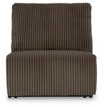 Load image into Gallery viewer, Top Tier Sofa Chaise Sectional