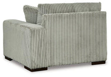Load image into Gallery viewer, Lindyn Sectional