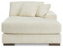 Load image into Gallery viewer, Lindyn Sectional with Chaise