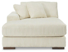 Load image into Gallery viewer, Lindyn Sectional with Chaise