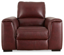 Load image into Gallery viewer, Alessandro Living Room Set