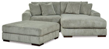 Load image into Gallery viewer, Lindyn Living Room Set