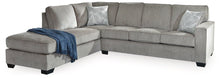 Load image into Gallery viewer, Altari Living Room Set