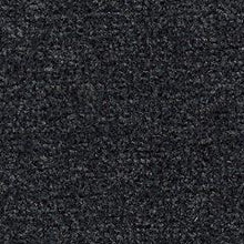 Load image into Gallery viewer, Altari Chair