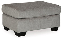 Load image into Gallery viewer, Altari Living Room Set