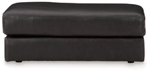 Load image into Gallery viewer, Amiata Upholstery Package