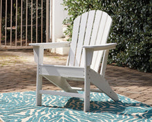 Load image into Gallery viewer, Sundown Treasure Adirondack Chair