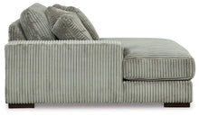 Load image into Gallery viewer, Lindyn Sectional with Chaise