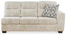 Load image into Gallery viewer, Lonoke 2-Piece Sectional with Chaise