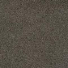 Load image into Gallery viewer, Kincord Power Reclining Sectional