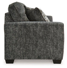 Load image into Gallery viewer, Lonoke Living Room Set