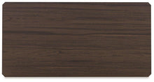 Load image into Gallery viewer, Bandyn Table (Set of 3)
