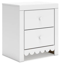 Load image into Gallery viewer, Mollviney Bedroom Set