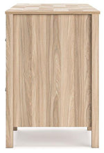 Load image into Gallery viewer, Battelle 60" Home Office Desk with Return