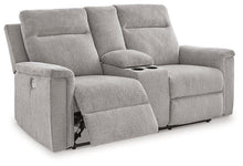 Load image into Gallery viewer, Barnsana Living Room Set