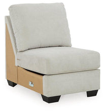 Load image into Gallery viewer, Lowder Sectional with Chaise