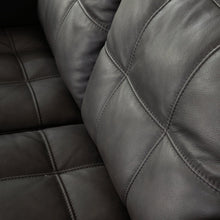 Load image into Gallery viewer, Luigi Loveseat