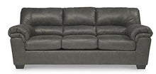 Load image into Gallery viewer, Bladen Living Room Set