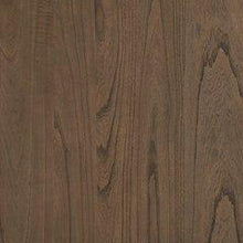 Load image into Gallery viewer, Boardernest Occasional Table Set