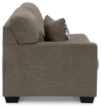 Load image into Gallery viewer, Mahoney 2-Piece Sectional with Chaise