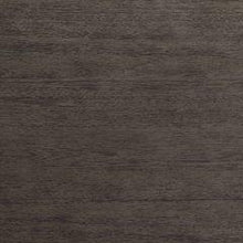 Load image into Gallery viewer, Caitbrook Counter Height Upholstered Bar Stool