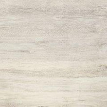 Load image into Gallery viewer, Cambeck Youth Bed with 2 Storage Drawers