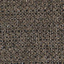 Load image into Gallery viewer, Mahoney Living Room Set