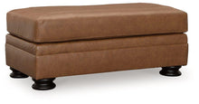 Load image into Gallery viewer, Carianna Living Room Set