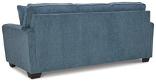 Load image into Gallery viewer, Cashton Living Room Set