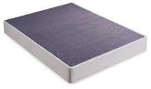 Load image into Gallery viewer, Chime 12 Inch Hybrid Mattress Set