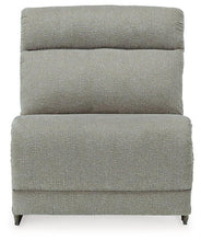 Load image into Gallery viewer, Colleyville Power Reclining Sectional with Chaise
