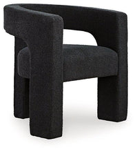 Load image into Gallery viewer, Landick Accent Chair image