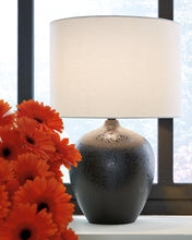 Load image into Gallery viewer, Ladstow Lamp Set