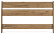 Load image into Gallery viewer, Product image