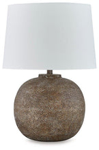 Load image into Gallery viewer, Neavesboro Table Lamp image