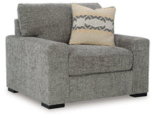 Load image into Gallery viewer, Dunmor Oversized Chair image