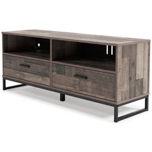 Load image into Gallery viewer, Neilsville 59&quot; TV Stand