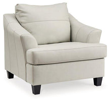 Load image into Gallery viewer, Genoa Oversized Chair image