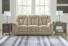 Load image into Gallery viewer, Hindmarsh Power Reclining Sofa