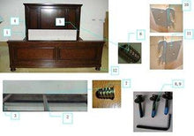 Load image into Gallery viewer, Product image