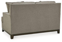 Load image into Gallery viewer, Kaywood Living Room Set