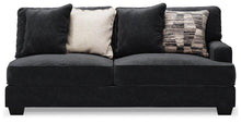 Load image into Gallery viewer, Lavernett Sectional